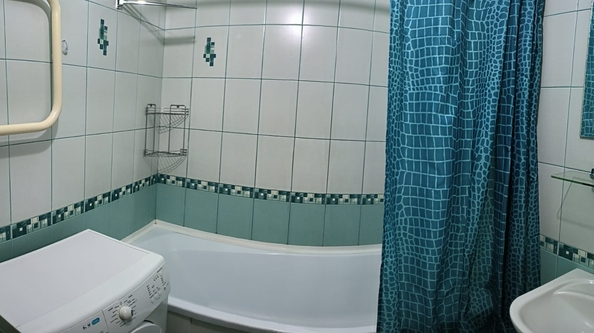 
   Продам 3-комнатную, 65 м², Молокова ул, 40

. Фото 16.