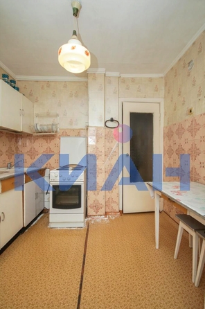 
   Продам 2-комнатную, 50 м², Маерчака ул, 45а

. Фото 9.