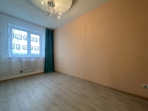 
   Продам 3-комнатную, 61.1 м², Тотмина ул, 13

. Фото 18.