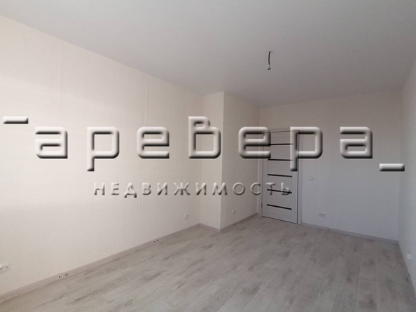 
   Продам 1-комнатную, 37.41 м², Петра Подзолкова ул, 22

. Фото 5.