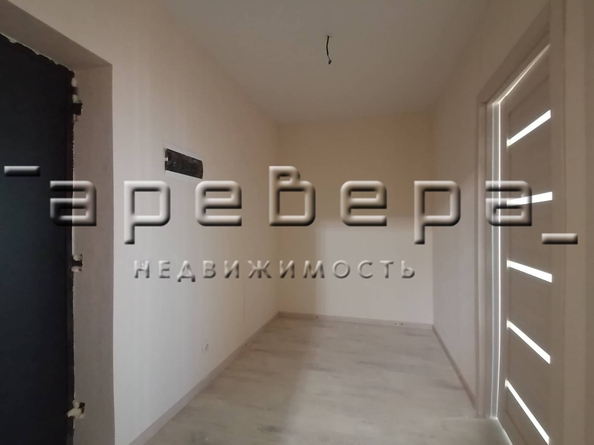 
   Продам 1-комнатную, 37.41 м², Петра Подзолкова ул, 22

. Фото 6.