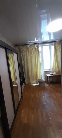 
  Сдам в аренду студию, 23 м², Красноярск

. Фото 6.