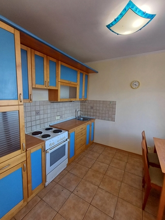 
   Продам 2-комнатную, 54 м², Ломоносова ул, 18

. Фото 14.