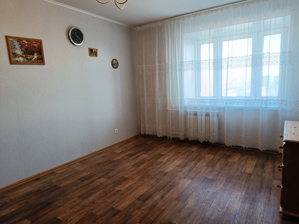 
   Продам 1-комнатную, 38.6 м², Свердловская ул, 51а

. Фото 2.