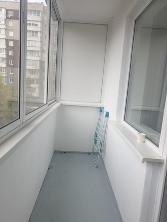 
  Сдам в аренду 2-комнатную квартиру, 60 м², Красноярск

. Фото 5.