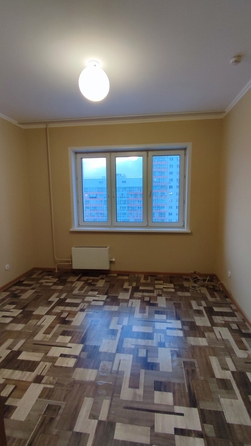 
   Продам 2-комнатную, 41.6 м², Ярыгинская наб, 5

. Фото 4.