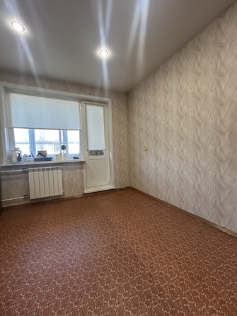 
   Продам 2-комнатную, 48.4 м², 60 лет Октября ул, 100

. Фото 11.