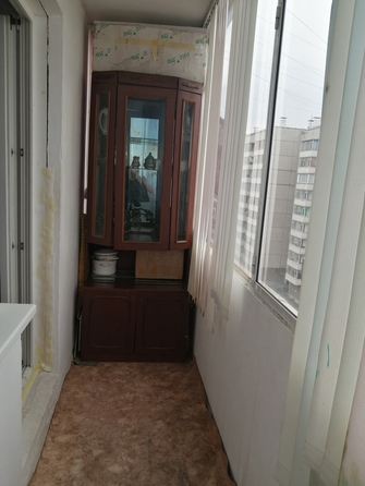 
  Сдам в аренду 1-комнатную квартиру, 41 м², Красноярск

. Фото 11.