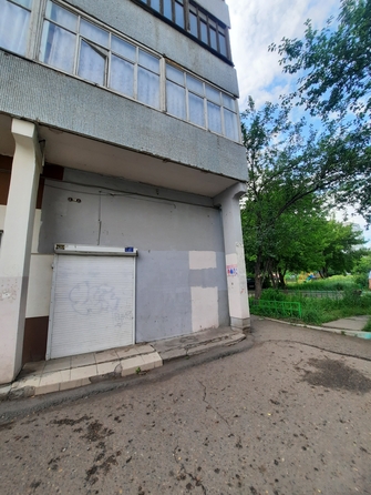 
  Продается универсальное помещение, 107.8 м², Щорса ул, д. 50
. Фото 3.