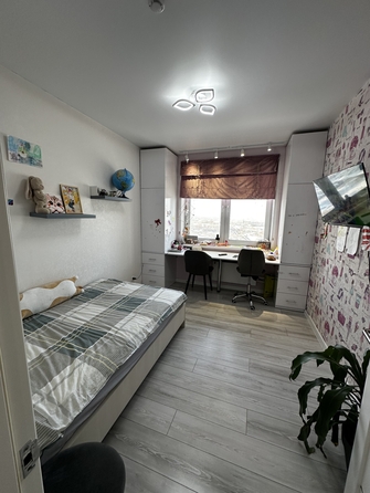 
   Продам 3-комнатную, 67.1 м², Петра Подзолкова ул

. Фото 7.