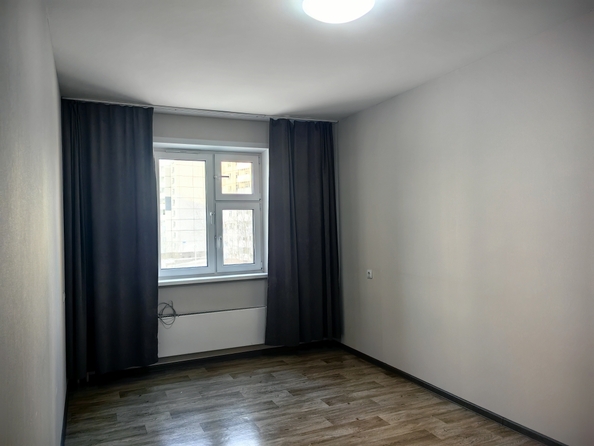 
   Продам 2-комнатную, 50 м², Елены Стасовой ул, 50б

. Фото 10.