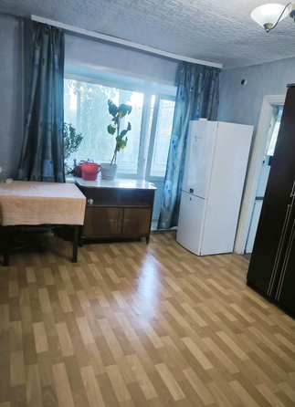 
  Сдам 3-комн. квартиру, 43 м², Красномосковская ул, д. 40
. Фото 1.