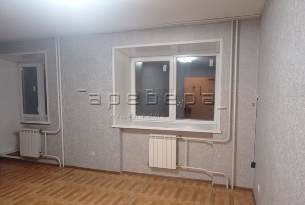 
   Продам 2-комнатную, 55.5 м², Быковского ул, 9г

. Фото 9.