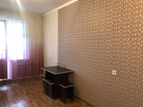 
  Сдам 1-комн. квартиру, 23 м², Вильского ул, д. 28
. Фото 2.