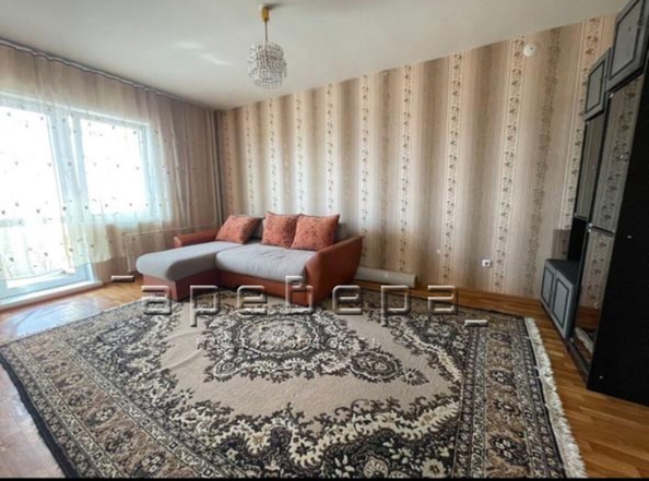 
  Сдам в аренду 1-комнатную квартиру, 40 м², Красноярск

. Фото 3.