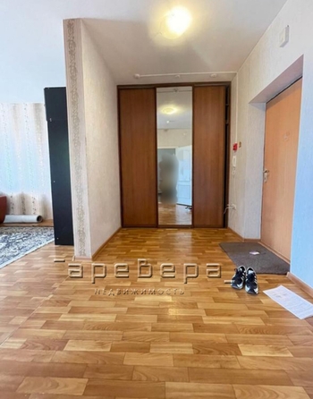 
  Сдам в аренду 1-комнатную квартиру, 40 м², Красноярск

. Фото 7.