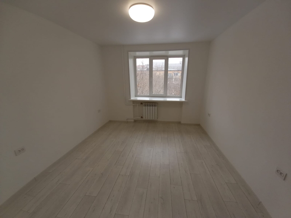 
  Сдам в аренду студию, 18 м², Красноярск

. Фото 3.