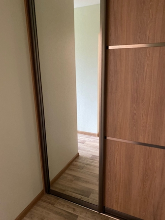 
   Продам 1-комнатную, 30.3 м², Карла Маркса ул, 129

. Фото 8.