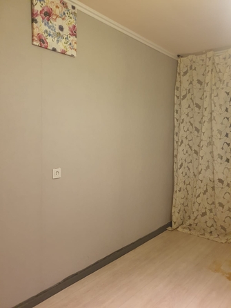 
  Сдам в аренду студию, 18 м², Красноярск

. Фото 3.