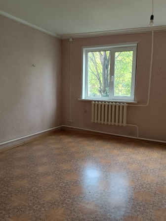 
   Продам 2-комнатную, 42.6 м², Центральная ул, 2Б

. Фото 3.