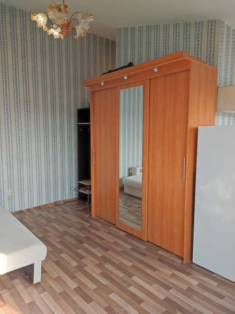 
  Сдам в аренду 1-комнатную квартиру, 30 м², Красноярск

. Фото 4.