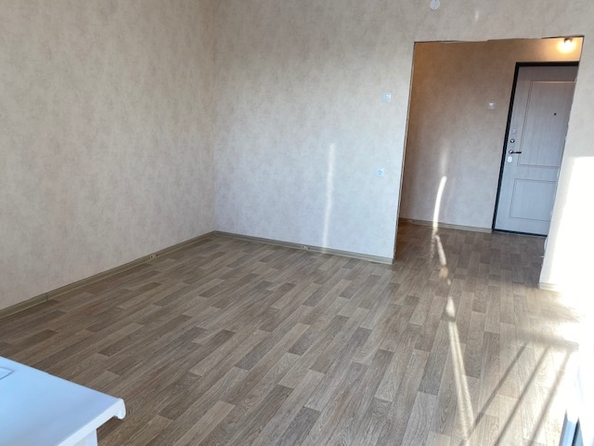 
   Продам 1-комнатную, 40.5 м², Вербная ул, 3

. Фото 27.