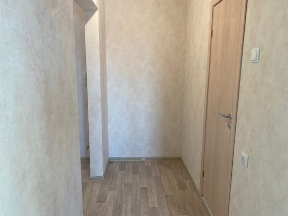 
   Продам 1-комнатную, 40.5 м², Вербная ул, 3

. Фото 47.