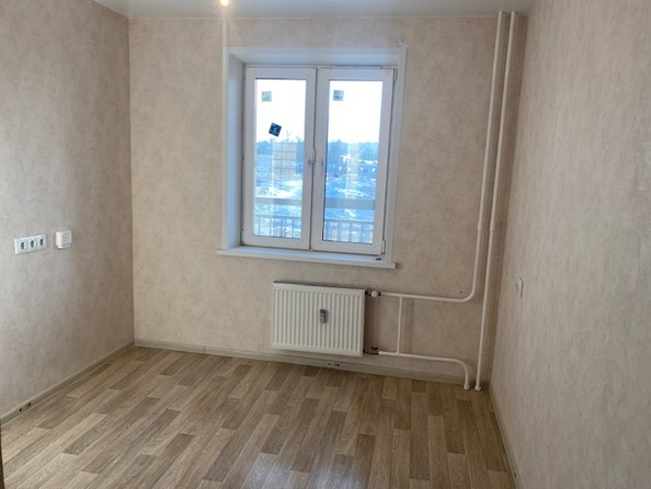 
   Продам 1-комнатную, 40.2 м², Вербная ул, 3

. Фото 56.