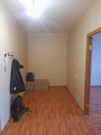 
  Сдам в аренду 1-комнатную квартиру, 40.1 м², Красноярск

. Фото 8.