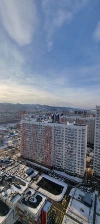 
   Продам 2-комнатную, 53.5 м², Ярыгинская наб, 15

. Фото 5.