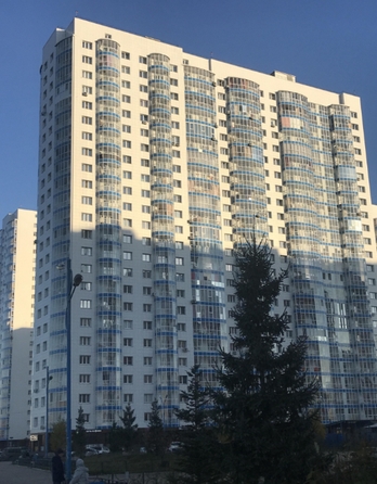 
   Продам 2-комнатную, 53.5 м², Ярыгинская наб, 15

. Фото 7.