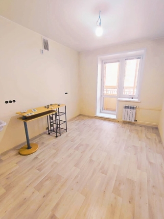 
  Сдам в аренду 1-комнатную квартиру, 40 м², Красноярск

. Фото 1.