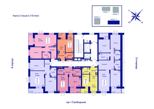 plan floor