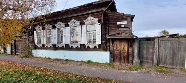 
   Продам офис, 105.5 м², Ленина ул, 80

. Фото 4.