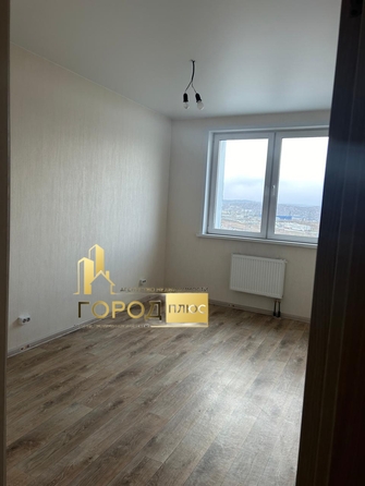 
   Продам 3-комнатную, 81.5 м², Петра Подзолкова ул, 24

. Фото 3.