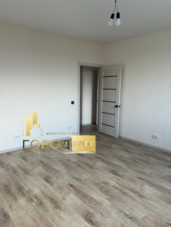 
   Продам 3-комнатную, 81.5 м², Петра Подзолкова ул, 24

. Фото 8.