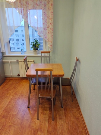 
  Сдам в аренду 2-комнатную квартиру, 54 м², Красноярск

. Фото 12.