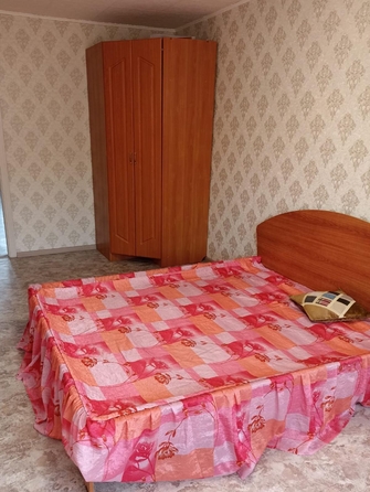 
  Сдам в аренду 2-комнатную квартиру, 44 м², Красноярск

. Фото 2.