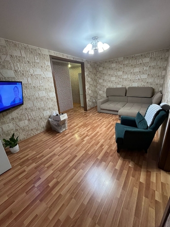 
   Продам 2-комнатную, 43 м², Можайского ул, 15

. Фото 3.