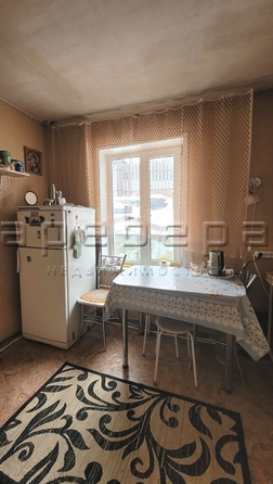 
   Продам 2-комнатную, 50.4 м², Туристская ул, 26

. Фото 8.