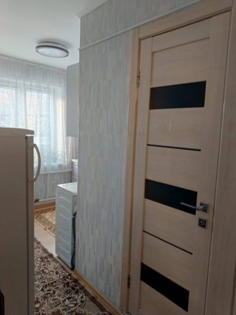 
   Продам 4-комнатную, 66 м², Алеши Тимошенкова (Механизатор снт) ул, 68

. Фото 12.