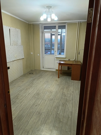 
   Продам 1-комнатную, 59.1 м², Алексеева ул, 21

. Фото 11.