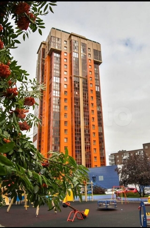 
   Продам 3-комнатную, 151.8 м², Капитанская ул, 10

. Фото 32.