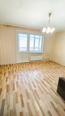 
  Сдам в аренду 2-комнатную квартиру, 55 м², Красноярск

. Фото 3.