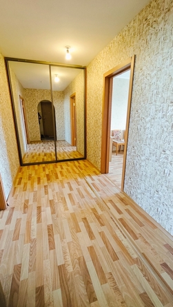 
  Сдам в аренду 2-комнатную квартиру, 55 м², Красноярск

. Фото 5.