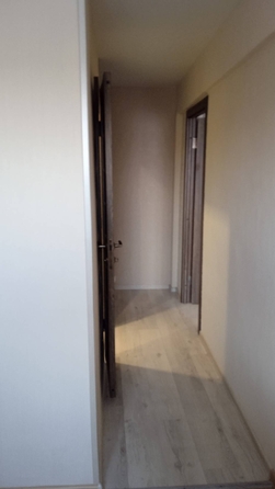 
   Продам 1-комнатную, 30.5 м², Свердловская ул, 31

. Фото 9.