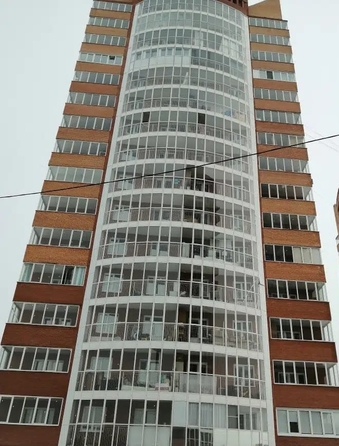 
   Продам 2-комнатную, 54.8 м², Ленинградская ул, 6

. Фото 23.