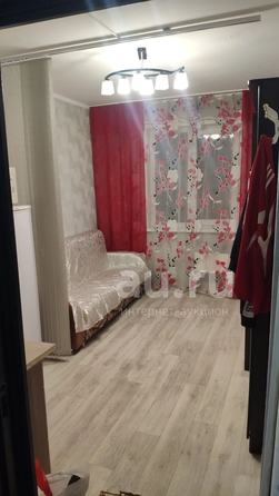 
  Сдам в аренду секционку, 12 м², Красноярск

. Фото 5.