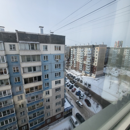 
   Продам 4-комнатную, 81.1 м², Молокова ул, 50

. Фото 12.