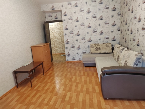 
   Продам 2-комнатную, 66.1 м², Взлетная ул, 24а

. Фото 12.